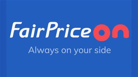 faireprice