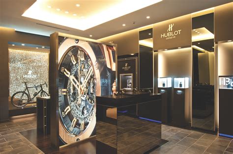 watcshop
