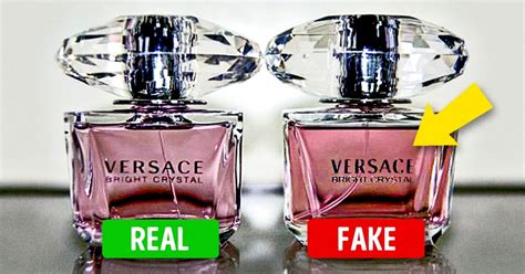 fake.perfumes